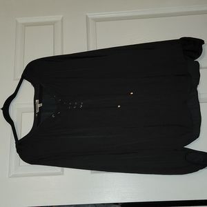 Jennifer Lopez Top (XL)